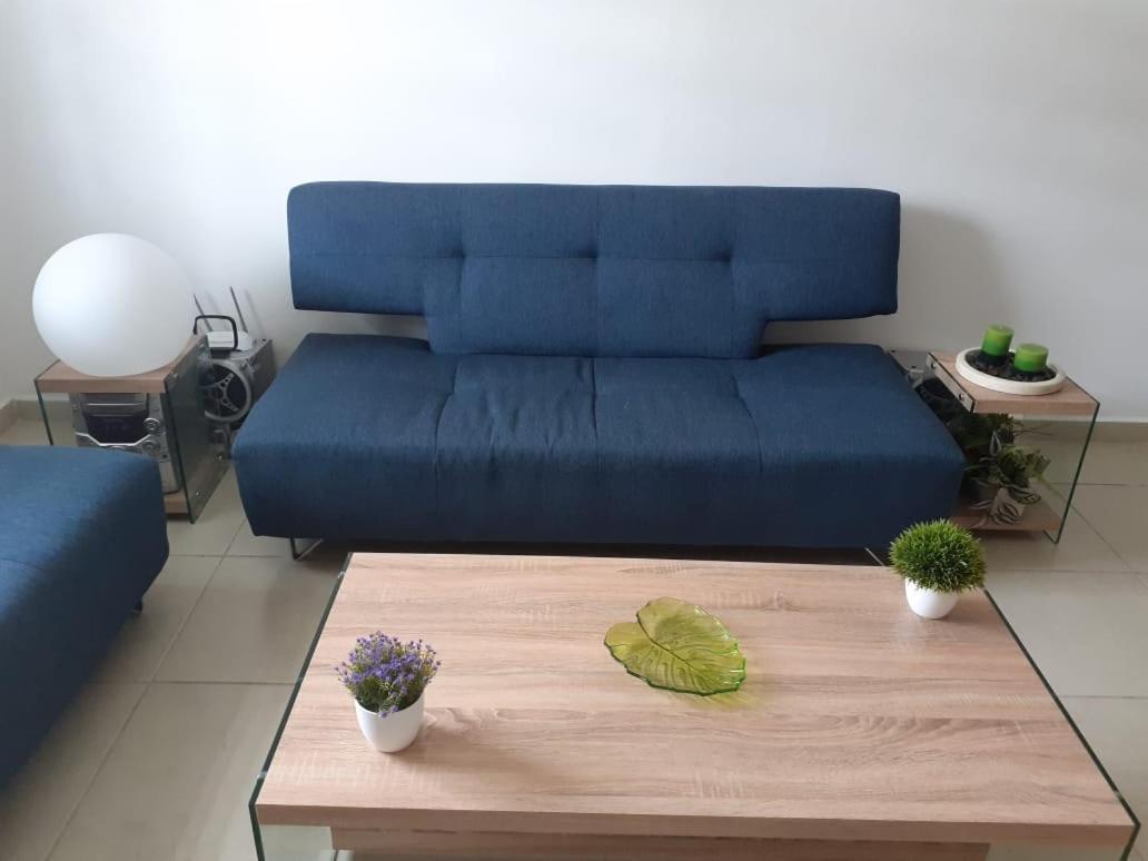 莫雷洛斯港La Casa Del Arbol -4Bed 3 Bath别墅 外观 照片