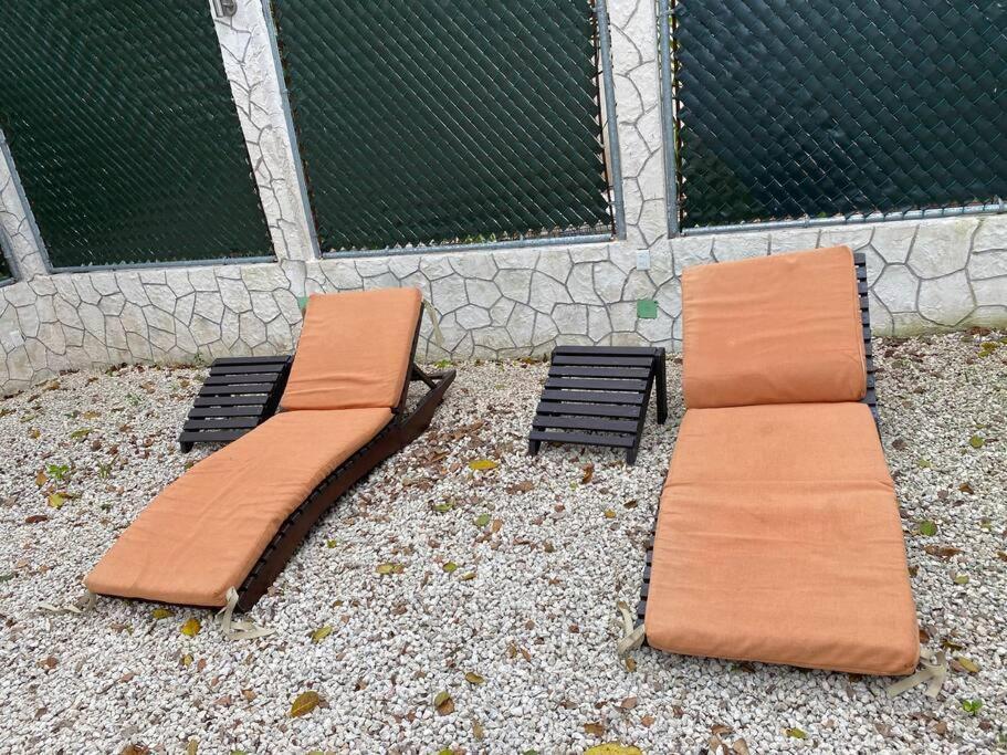 莫雷洛斯港La Casa Del Arbol -4Bed 3 Bath别墅 外观 照片