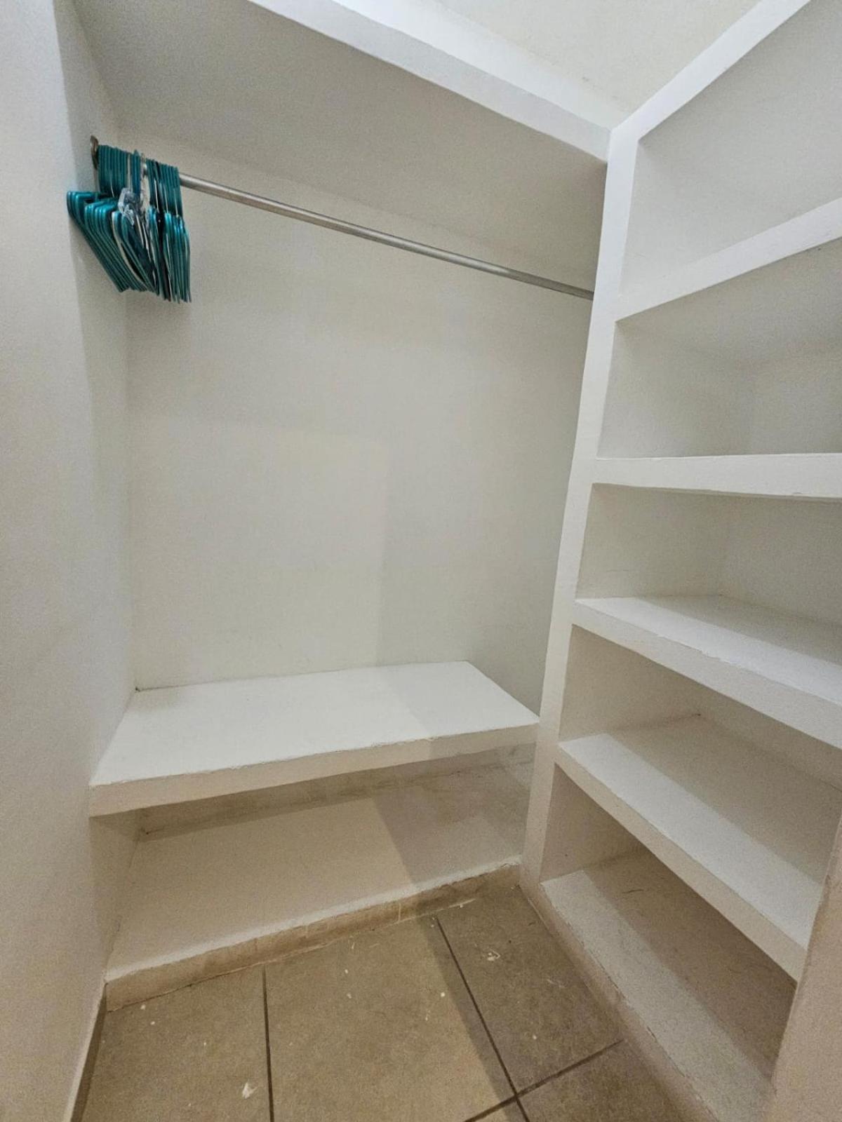 莫雷洛斯港La Casa Del Arbol -4Bed 3 Bath别墅 外观 照片